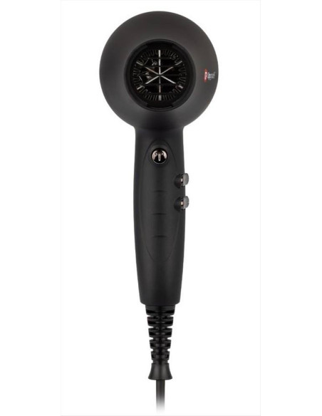 Upgrade GPT Digital Ionic Phon digitale 2200 watt