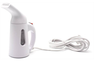 Artègo Vaporizzatore... 2