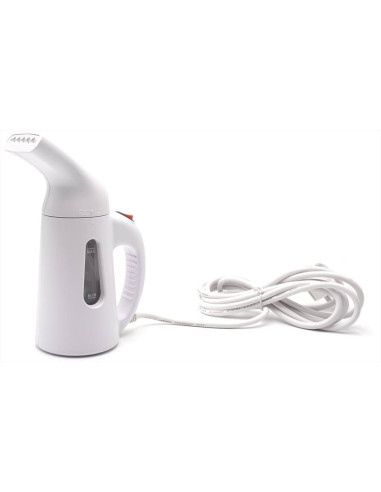 Artègo Vaporizzatore Steamer per trattamenti