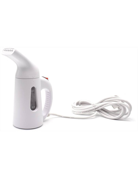 Artègo Vaporizzatore Steamer per trattamenti