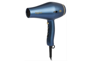 Labor Elite Digitalair Phon...