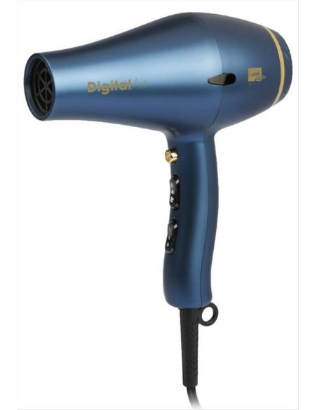 Labor Elite Digitalair Phon digitale ionico 2200 watt