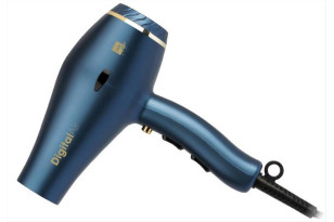 Labor Elite Digitalair Phon... 2