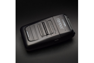 Hairon Refiner rasoio di... 2