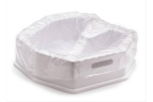 Labor Teli coprivasca...