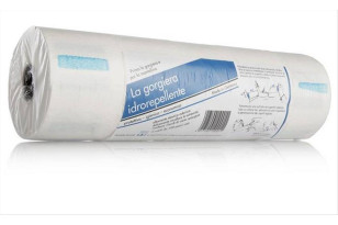 Labor Halkra Carta collo da...