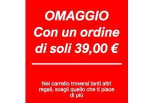 Decori per nail art... 2