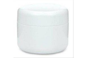 Polvere Chrome effetto... 2