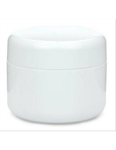 Polvere Gold effetto specchio per Nail Art 3 gr