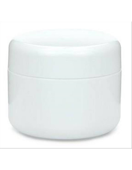 Polvere Gold effetto specchio per Nail Art 3 gr