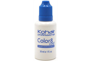 Kohair Color8 Cold...