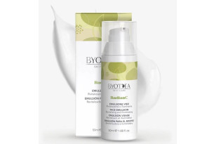 Byotea Radian C Emulsione...