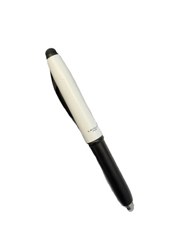 Laville penna sfera con puntatore per tablet