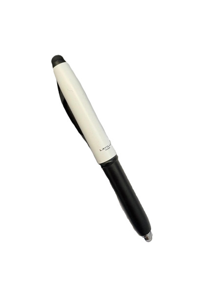 Laville penna sfera con puntatore per tablet