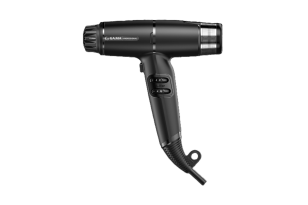 Ga.Ma Phon iQ Lite Max...