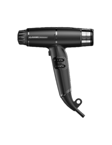 Ga.Ma Phon iQ Lite Max Digital power 1700 watt...