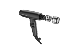 Ga.Ma Phon iQ Lite Max... 2