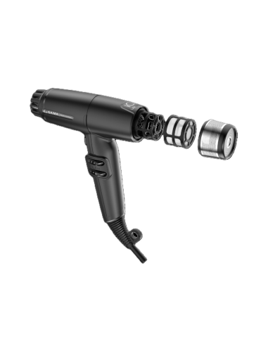 Ga.Ma Phon iQ Lite Max Digital power 1700 watt...