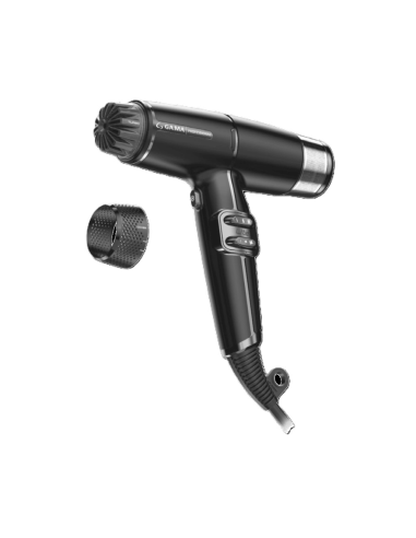 Ga.Ma Phon iQ Lite Max Digital power 1700 watt...