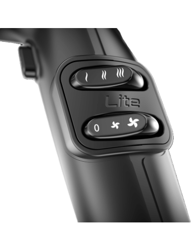 Ga.Ma Phon iQ Lite Max Digital power 1700 watt...