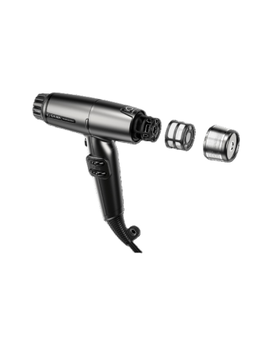 Ga.Ma Phon iQ Lite Max Digital power 1700 watt...