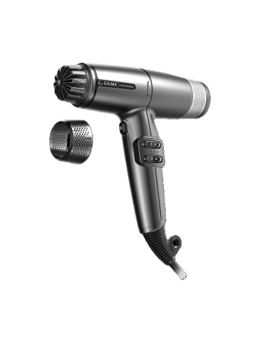 Ga.Ma Phon iQ Lite Max Digital power 1700 watt...