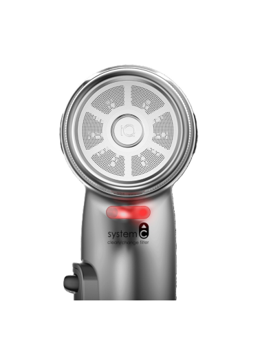 Ga.Ma Phon iQ Lite Max Digital power 1700 watt...