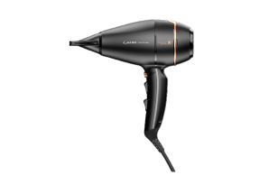 Ga.Ma Phon Bravo AC 90 X8...