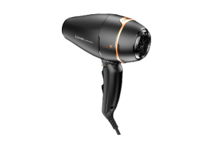 Ga.Ma Phon Bravo AC 90 X8... 2