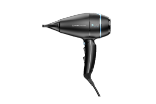 Ga.Ma Phon Bravo 90 Digital...