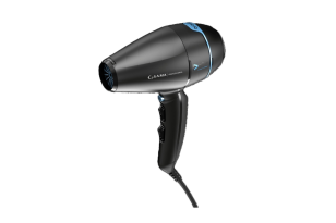 Ga.Ma Phon Bravo 90 Digital... 2