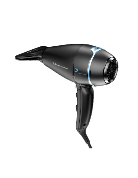 Ga.Ma Phon Bravo 90 Digital 2400 watt nero