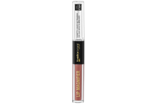 BellaOggi Lip Magnifier...