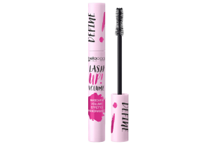 BellaOggi Lash Up! Volume &...