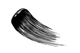 BellaOggi Lash Up! Volume &... 2