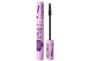 BellaOggi Lash Up! Volume &...