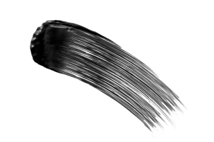 BellaOggi Lash Up! Volume &... 2