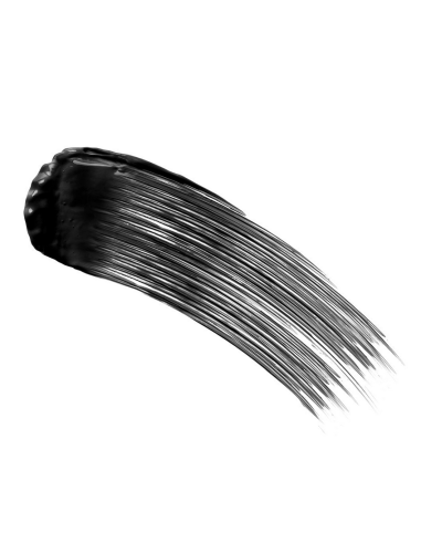 BellaOggi Lash Up! Volume & Lenght 9,5 ml