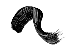 BellaOggi Lash Affair... 2