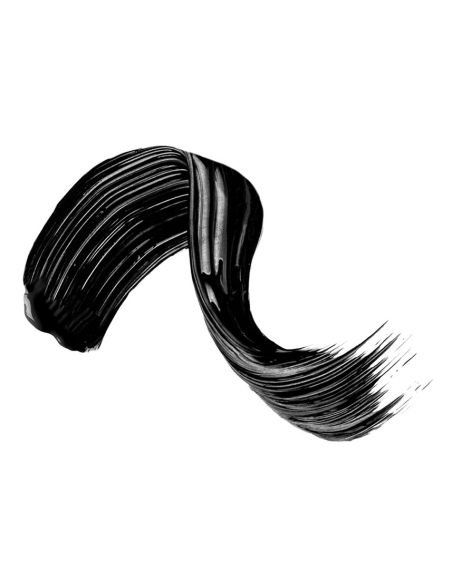 BellaOggi Lash Affair Curling & Caring Mascara 9,5 ml