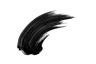 BellaOggi Lash Affair... 2