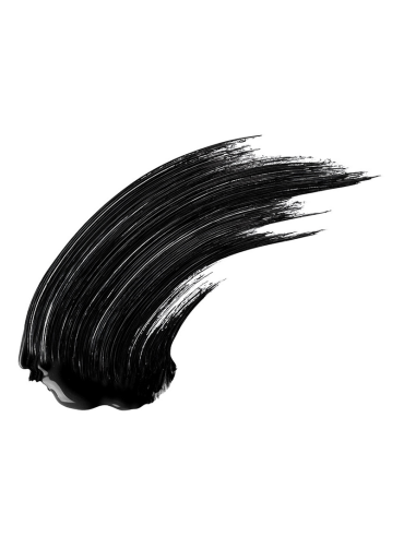 BellaOggi Lash Affair Shaping & Caring Mascara...