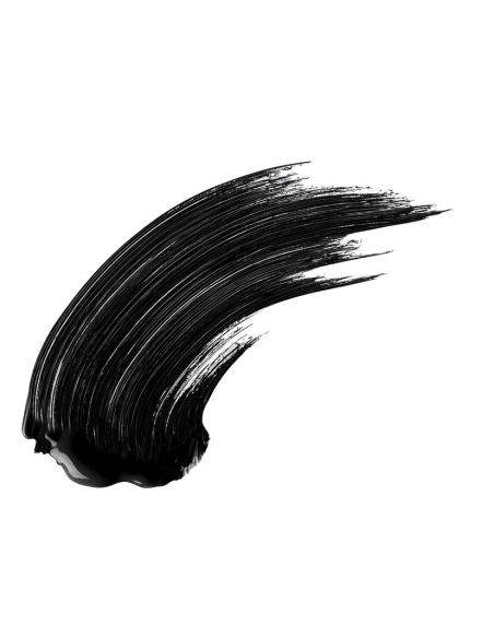 BellaOggi Lash Affair Shaping & Caring Mascara 9,5 ml