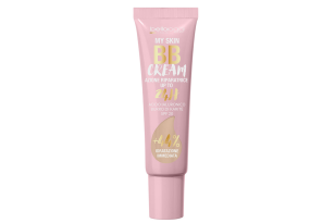 BellaOggi My Skin BB Cream...