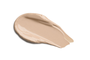 BellaOggi My Skin BB Cream... 2