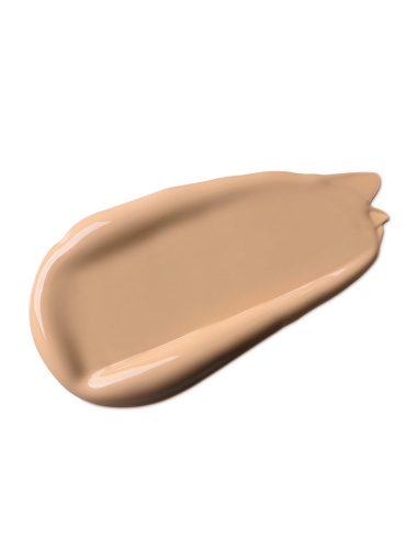 BellaOggi My Skin DNA Fondotinta 16h long...