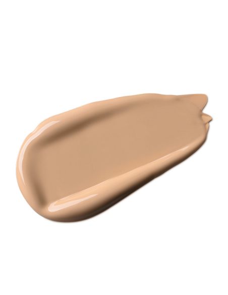 BellaOggi My Skin DNA Fondotinta 16h long lasting 34 gr