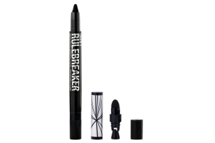 BellaOggi 3in1 Rule-Breaker...