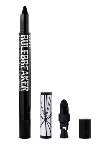 BellaOggi 3in1 Rule-Breaker matita occhi