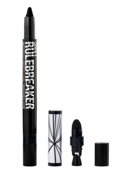 BellaOggi 3in1 Rule-Breaker matita occhi